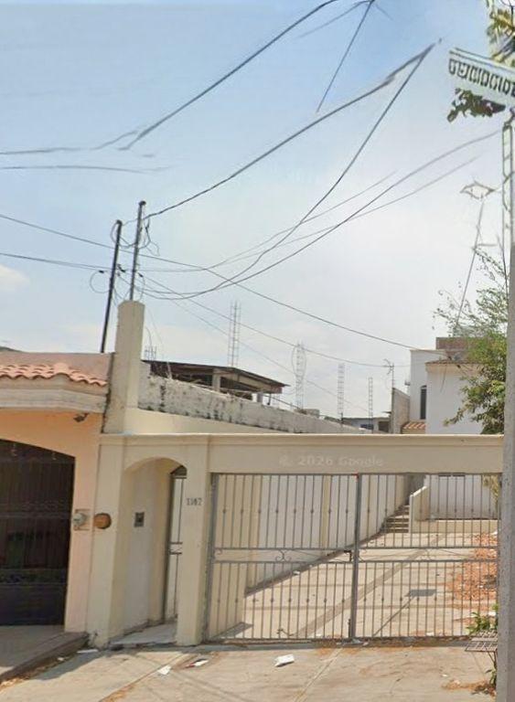 Foto de la galeria de imagenes