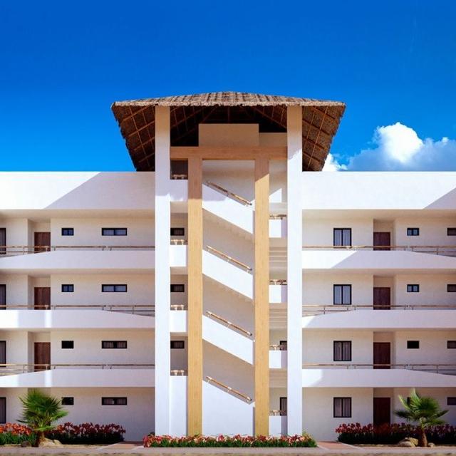 Foto de la galeria de imagenes