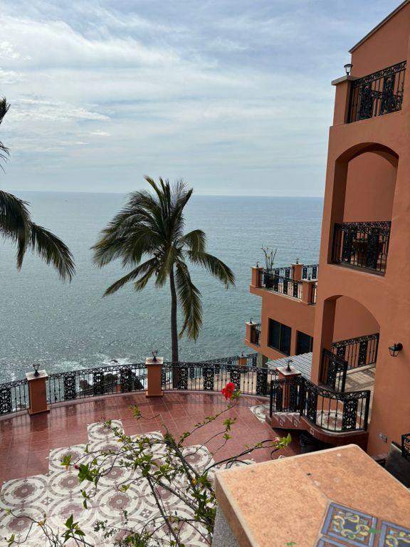 Foto de la galeria de imagenes