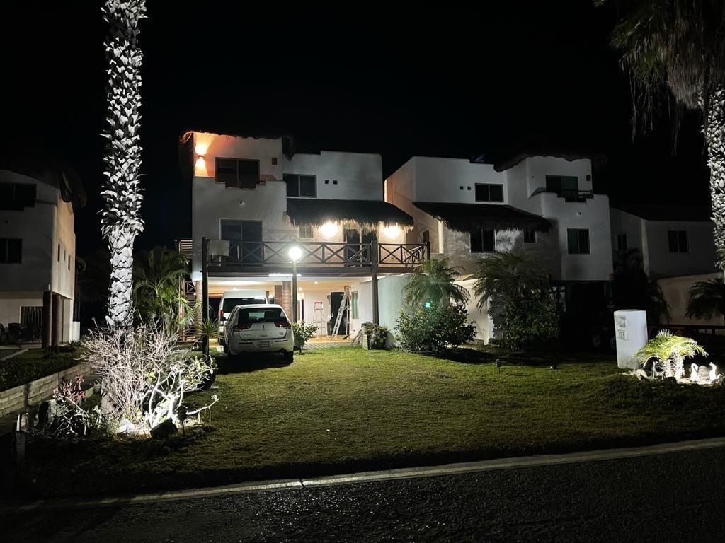 Foto de la galeria de imagenes