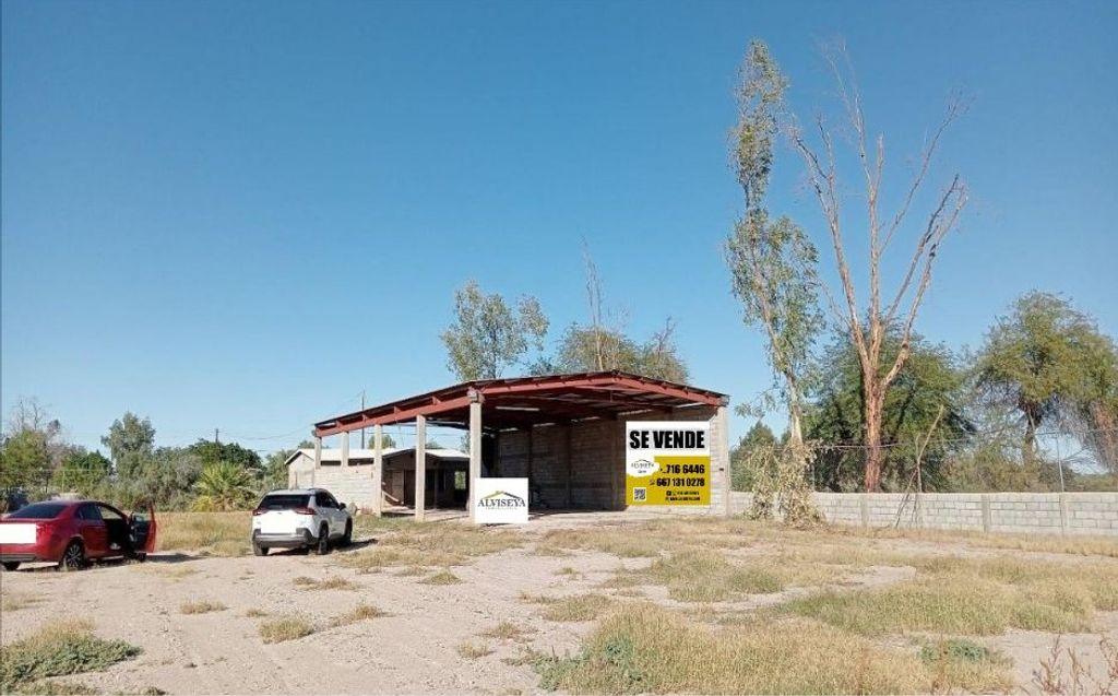 Foto de la galeria de imagenes