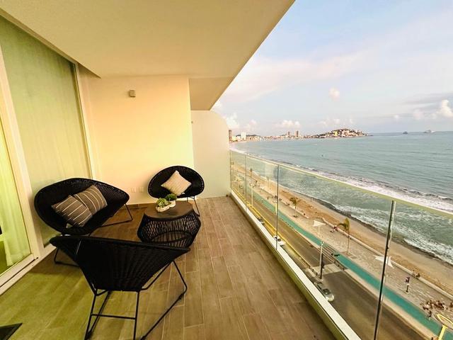 Foto de la galeria de imagenes