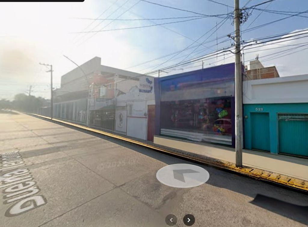 Foto de la galeria de imagenes