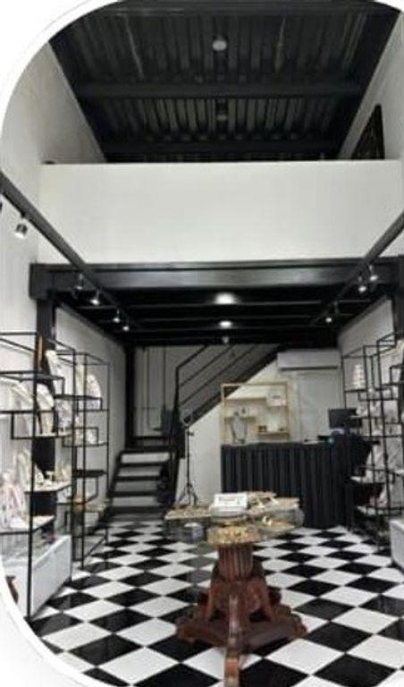 Foto de la galeria de imagenes