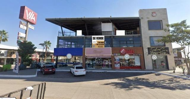 Foto de la galeria de imagenes