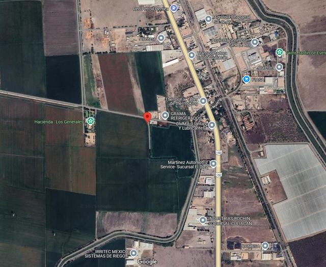 Foto de la galeria de imagenes