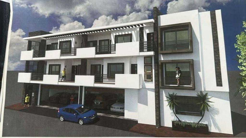 Foto de la galeria de imagenes