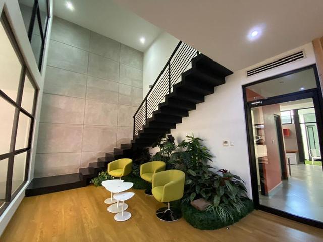 Foto de la galeria de imagenes