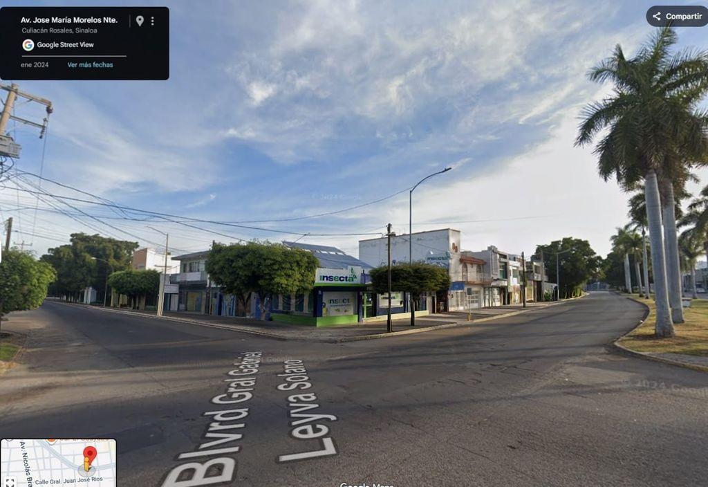 Foto de la galeria de imagenes