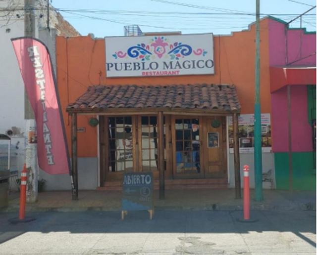 Foto de la galeria de imagenes