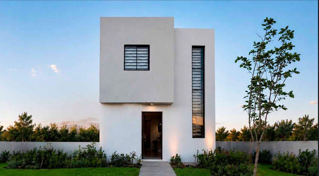 Foto de la galeria de imagenes