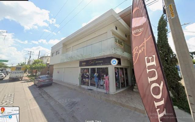 Foto de la galeria de imagenes
