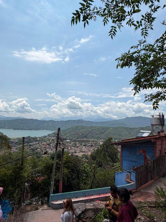 Foto de la galeria de imagenes