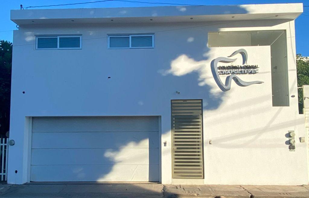 Foto de la galeria de imagenes