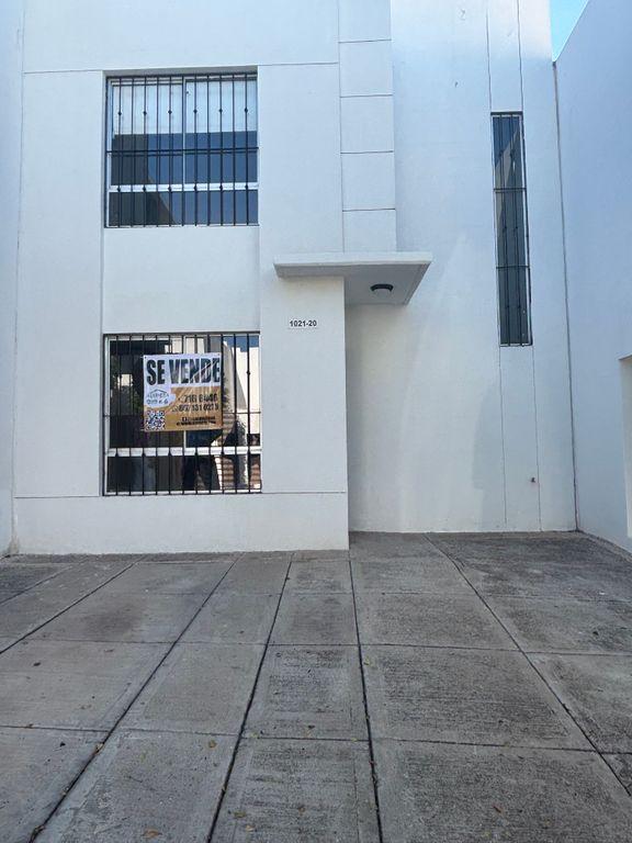 Foto de la galeria de imagenes