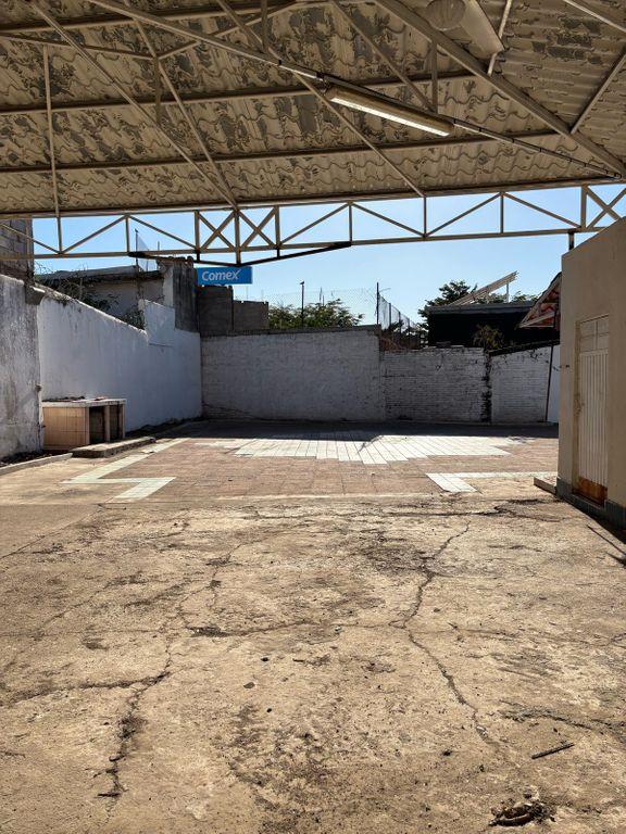 Foto de la galeria de imagenes