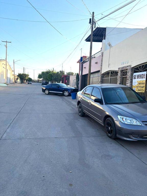 Foto de la galeria de imagenes