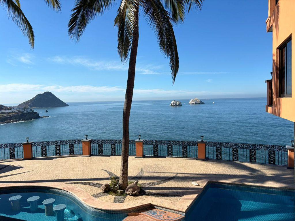 Foto de la galeria de imagenes