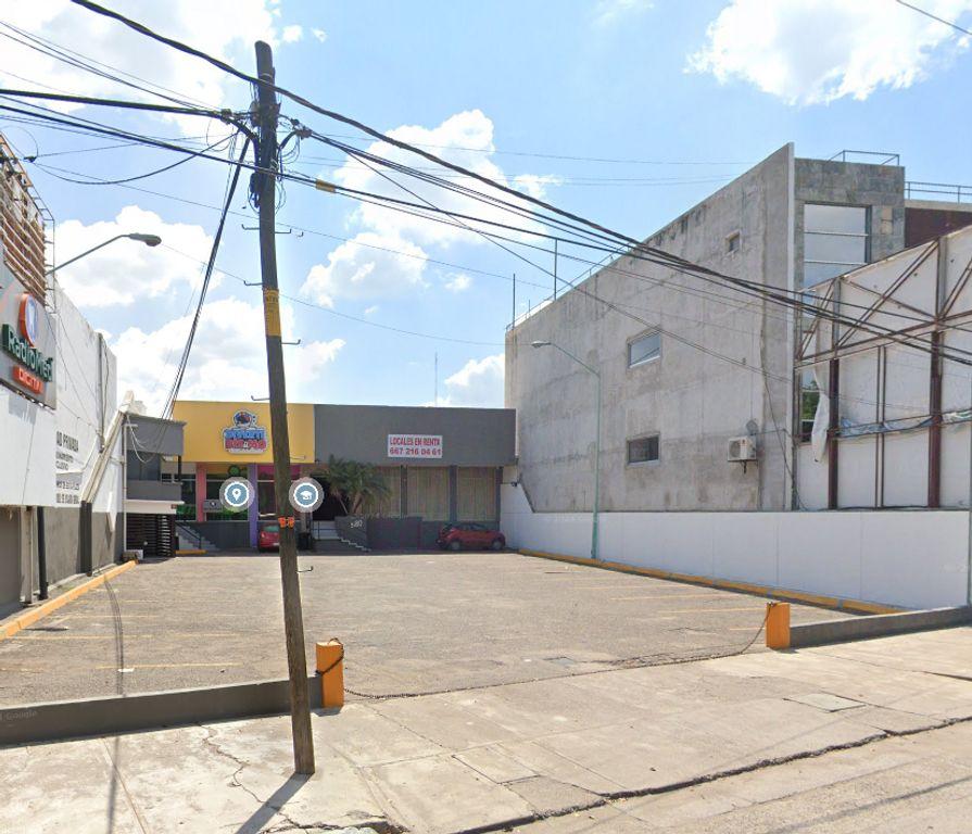 Foto de la galeria de imagenes