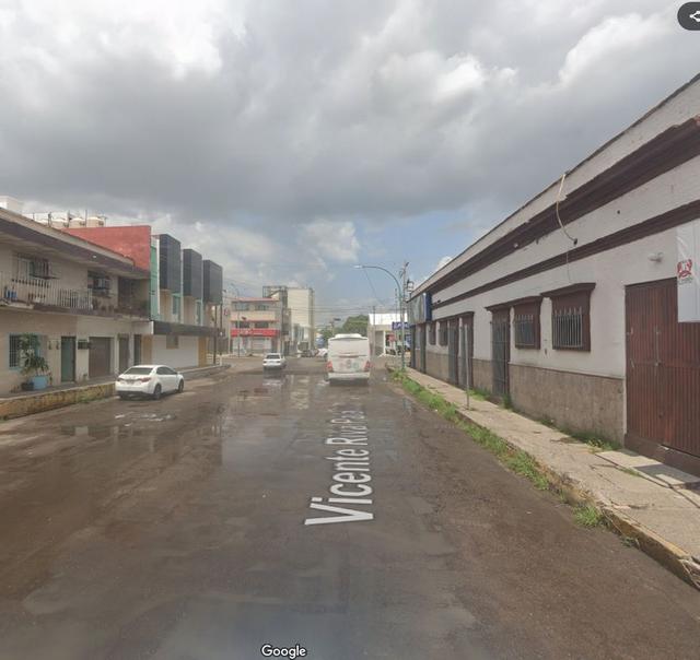 Foto de la galeria de imagenes
