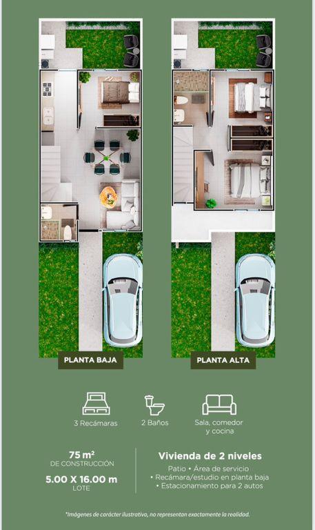 Foto de la galeria de imagenes