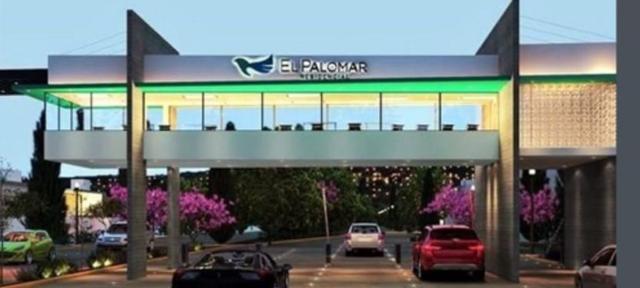 Foto de la galeria de imagenes