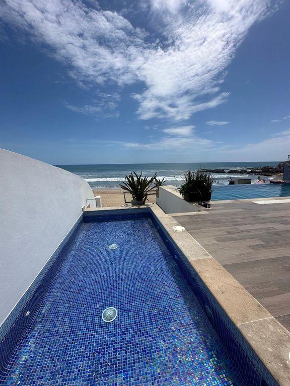 Foto de la galeria de imagenes