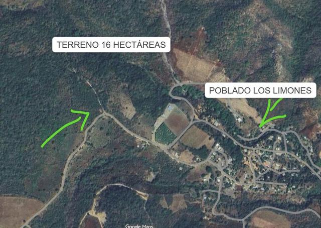 Foto de la galeria de imagenes