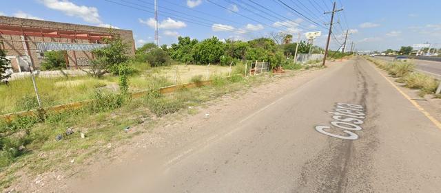 Foto de la galeria de imagenes