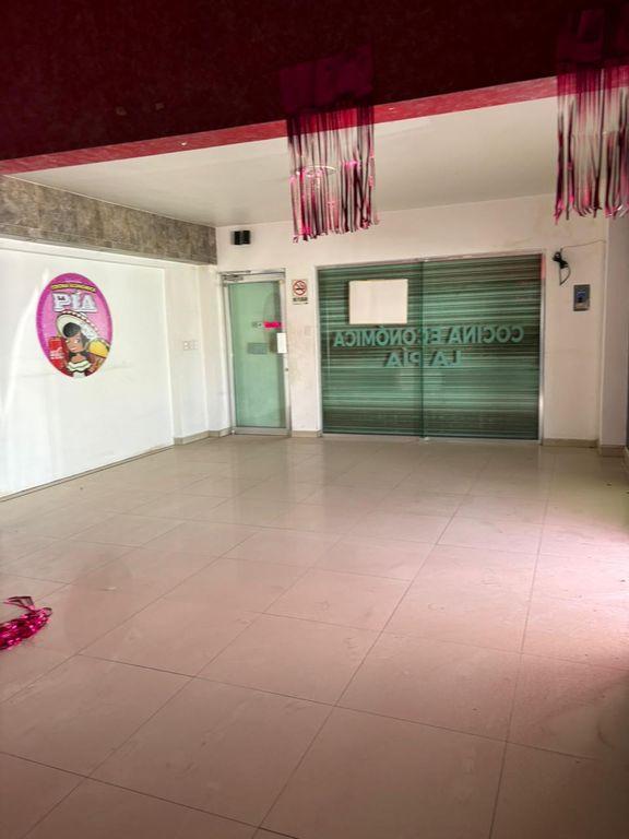 Foto de la galeria de imagenes