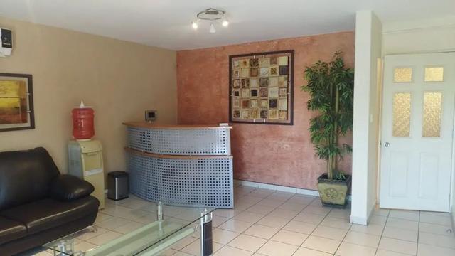Foto de la galeria de imagenes