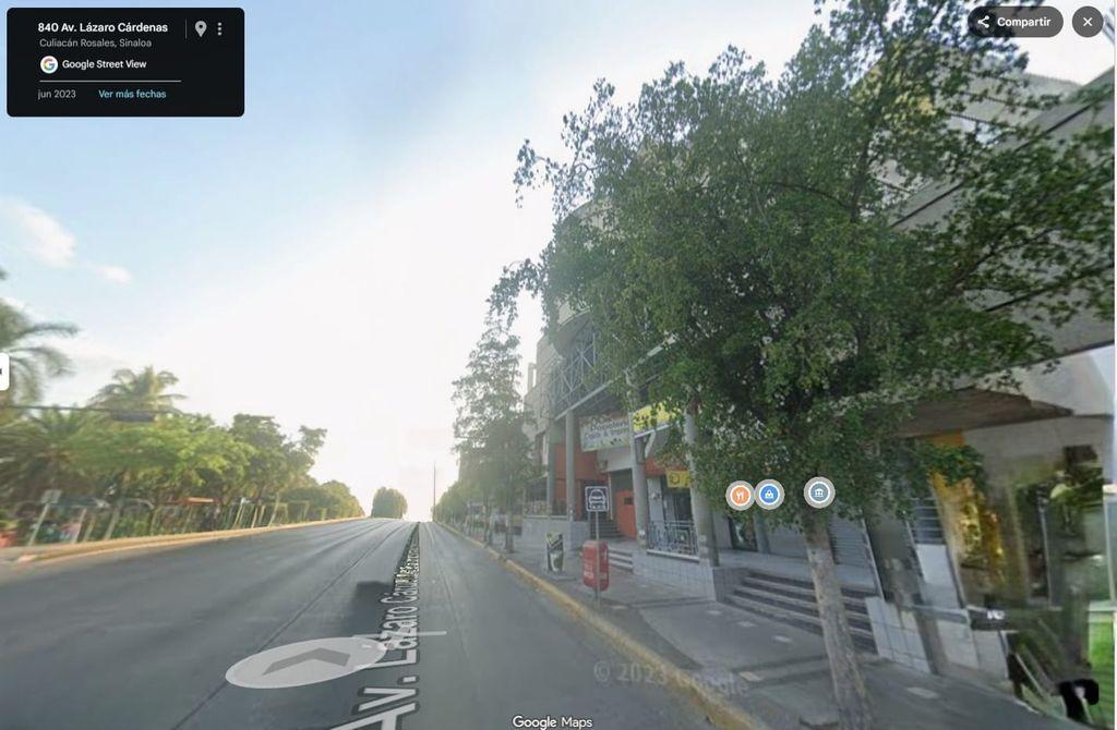 Foto de la galeria de imagenes