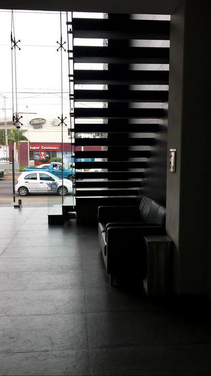 Foto de la galeria de imagenes