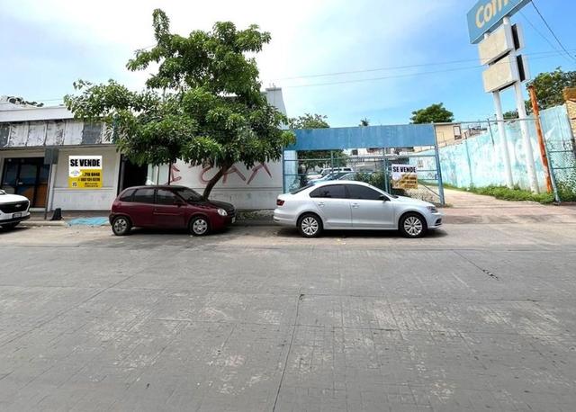 Foto de la galeria de imagenes