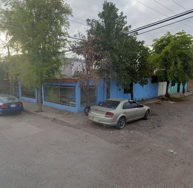 Foto de la galeria de imagenes