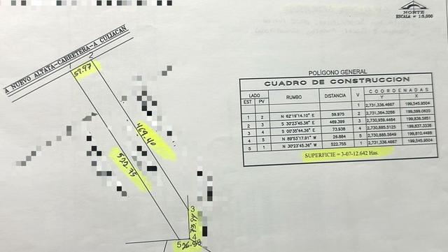 Foto de la galeria de imagenes