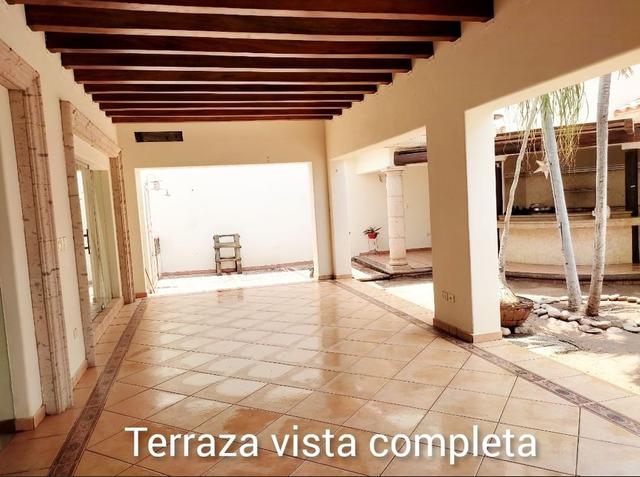 Foto de la galeria de imagenes