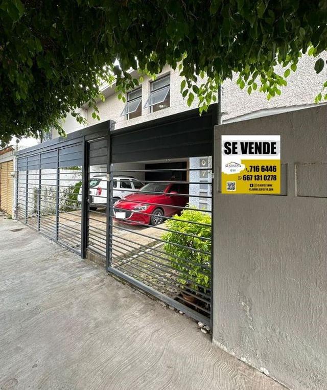 Foto de la galeria de imagenes