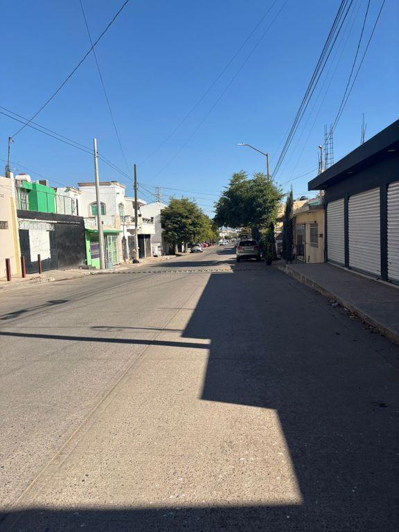 Foto de la galeria de imagenes