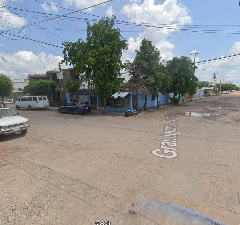 Foto de la galeria de imagenes