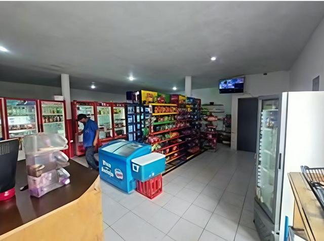 Foto de la galeria de imagenes