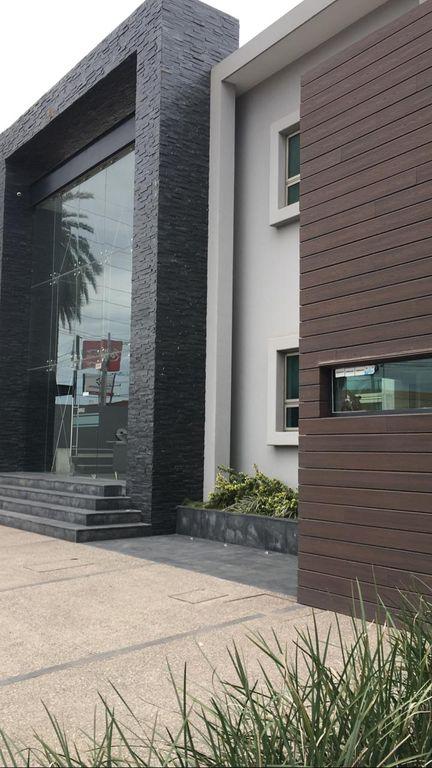 Foto de la galeria de imagenes