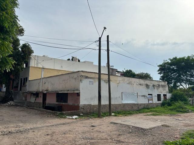 Foto de la galeria de imagenes