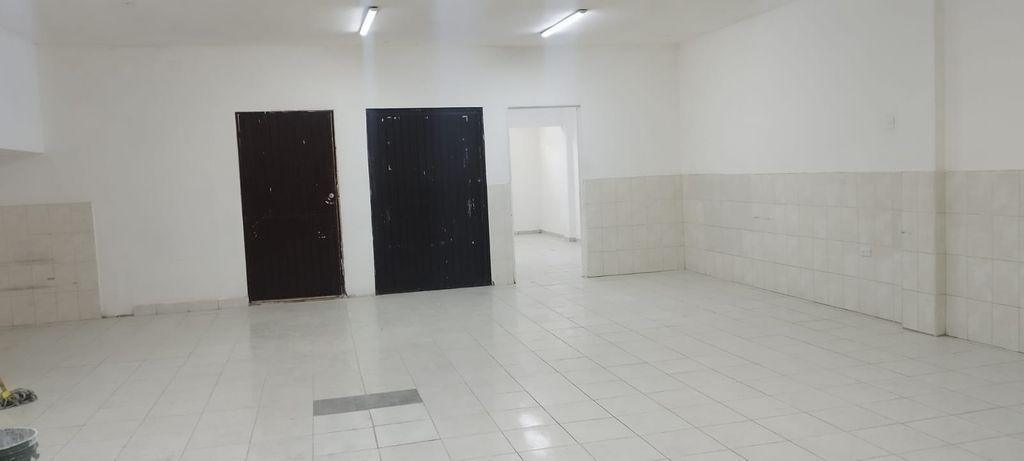 Foto de la galeria de imagenes