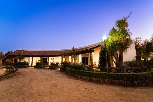 Foto de la galeria de imagenes