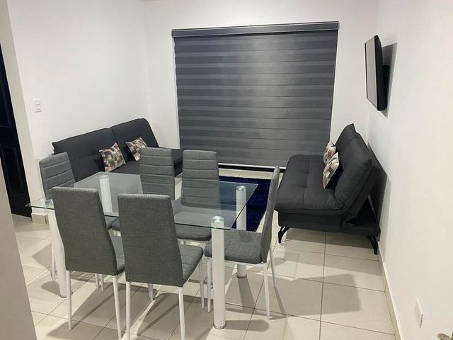 Foto de la galeria de imagenes