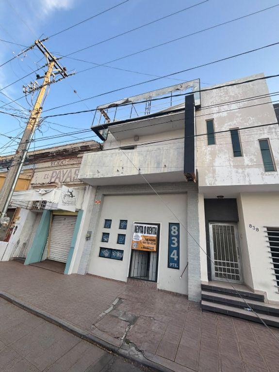 Foto de la galeria de imagenes