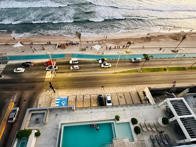 Foto de la galeria de imagenes