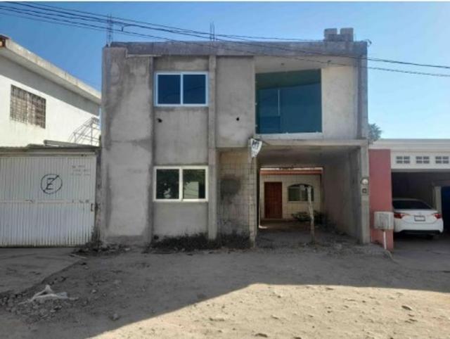 Foto de la galeria de imagenes