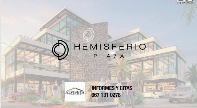 Foto de la galeria de imagenes
